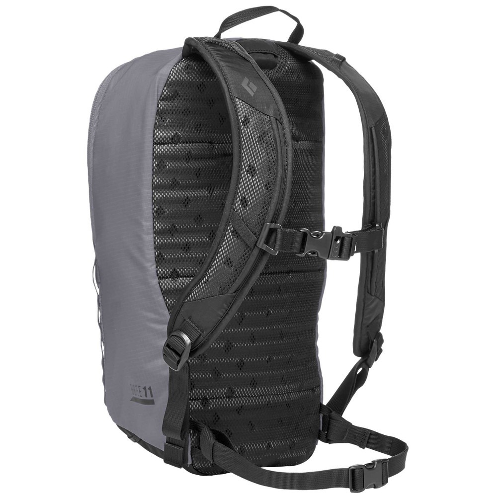【Black Diamond】BBEE 11 BACKPACK 後背包
