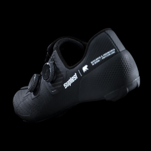 ウェア suplest ROAD PRO 41 ウェア suplest ROAD PRO 41 Road PRO - black