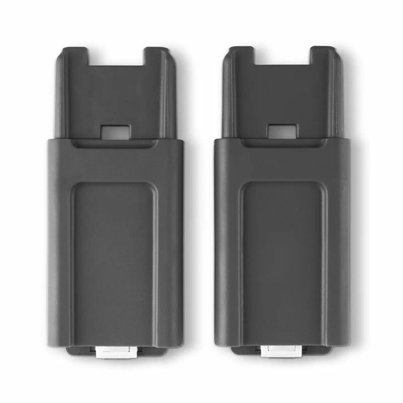 UPPAbaby - Cruz V2上方連結器(可適配2015+睡籃,Mesa I-Size)