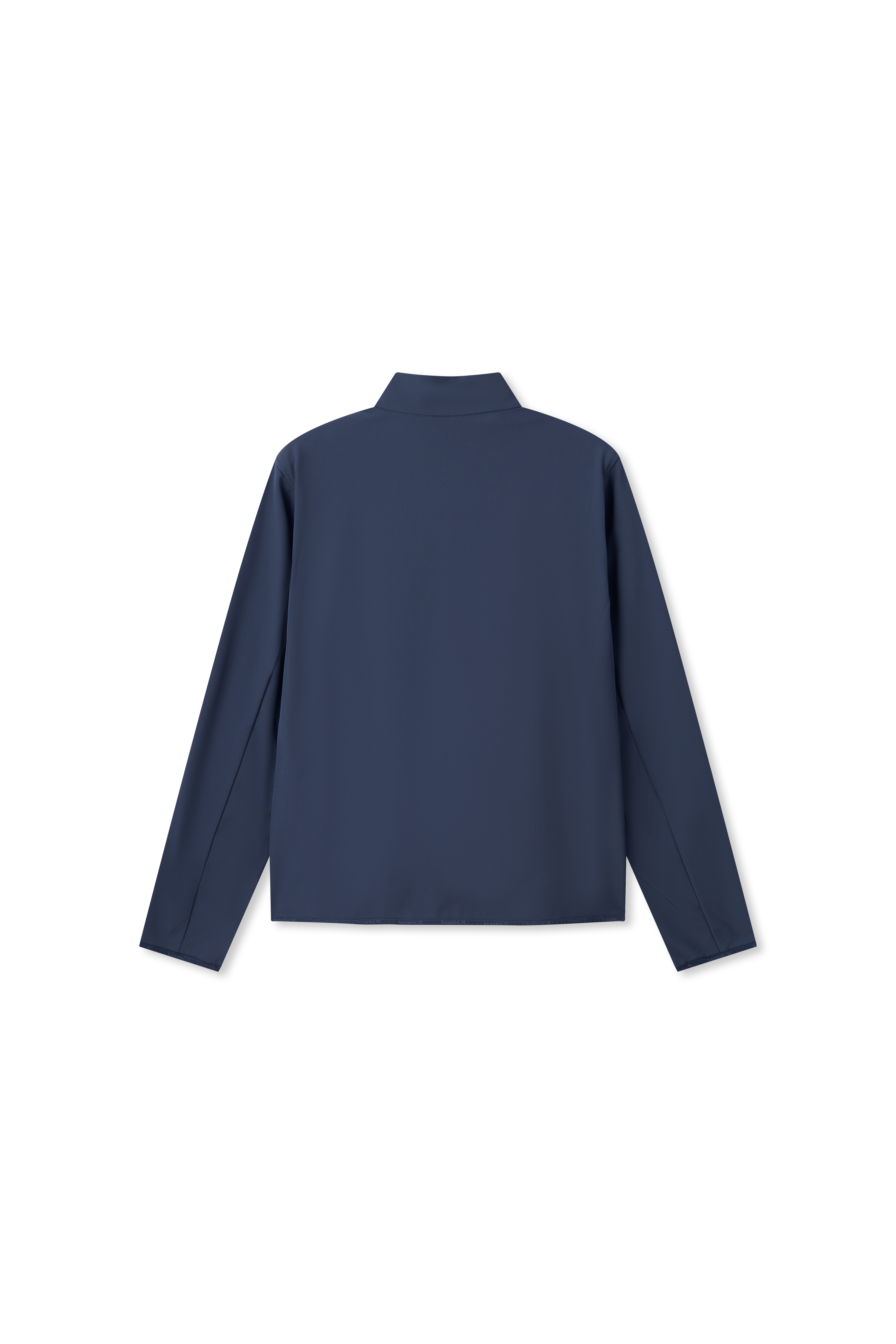 bossini.X 男裝外套