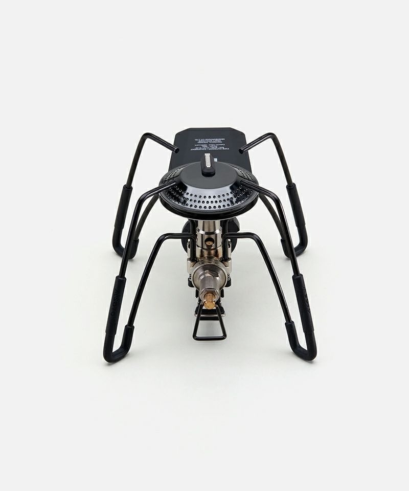 2024AW NEIGHBORHOOD NH SOTO REGULATOR STOVE 瓦斯爐 聯名 現貨 242XFSFN-AC01