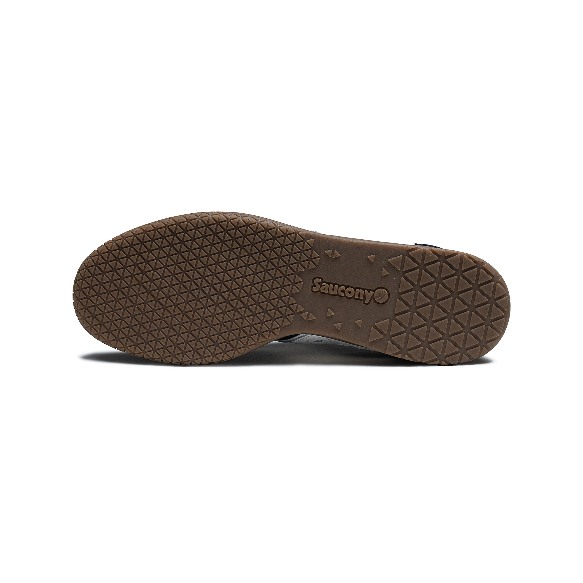 SAUCONY OG BULLET CT (S79057-7)