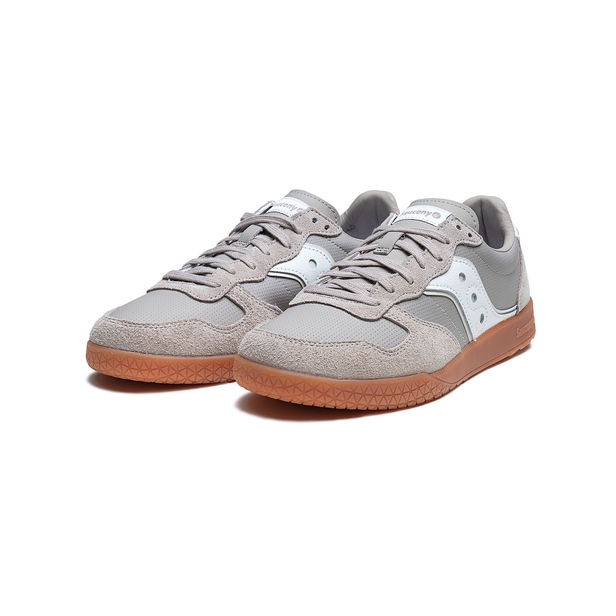 Bullet Sizing Saucony Bullet Review Saucony Bullet Women's Sale Online