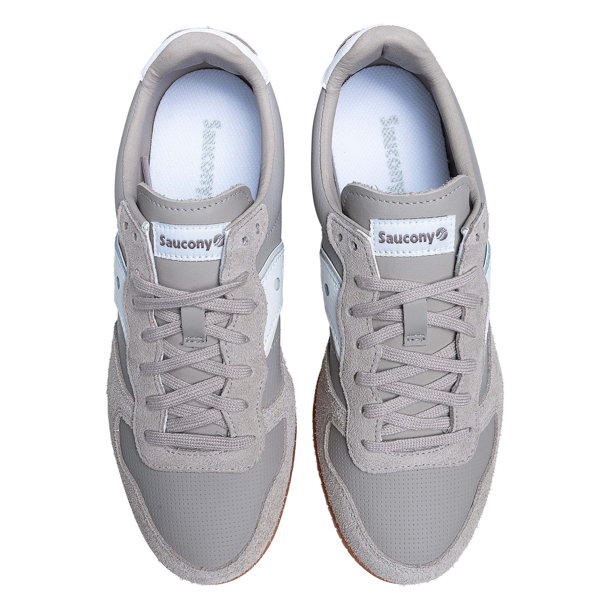 SAUCONY OG BULLET CT (S79057-6)