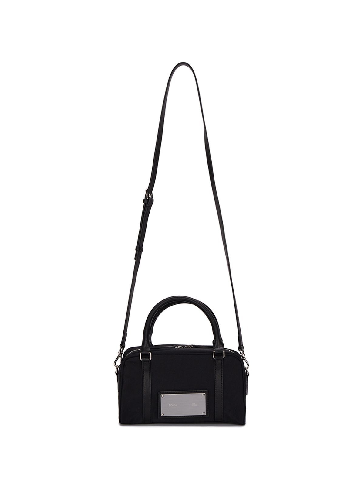 MATIN KIM) BABY SPORTY TOTE BAG | 9color