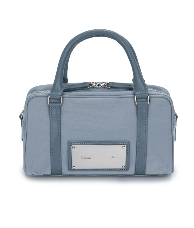 MATIN KIM) BABY SPORTY TOTE BAG | 9color