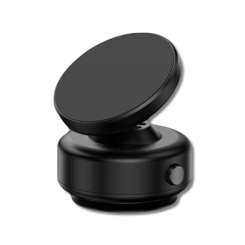 電動真空吸附手機支架 X11