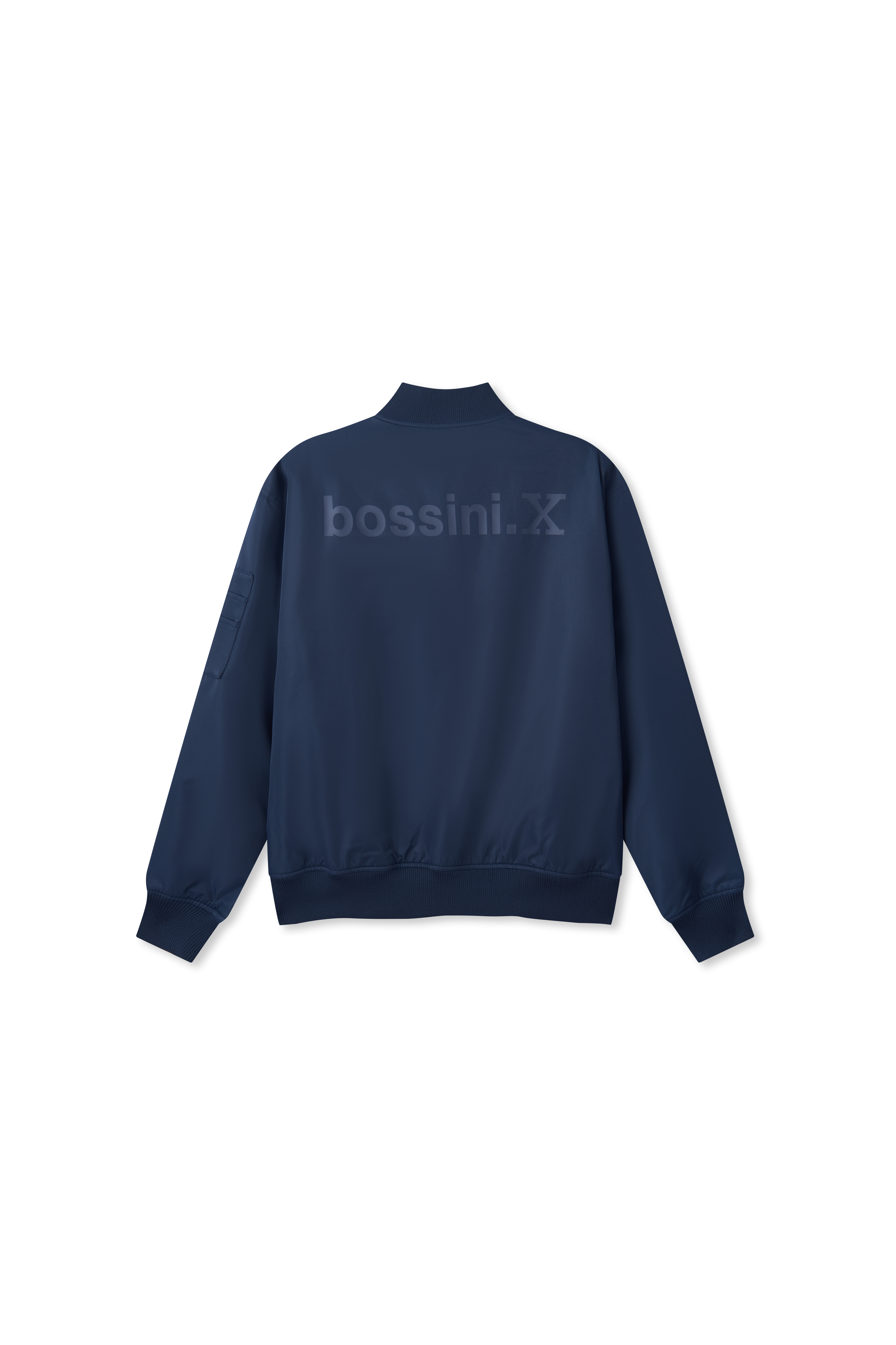 bossini.X 男裝外套