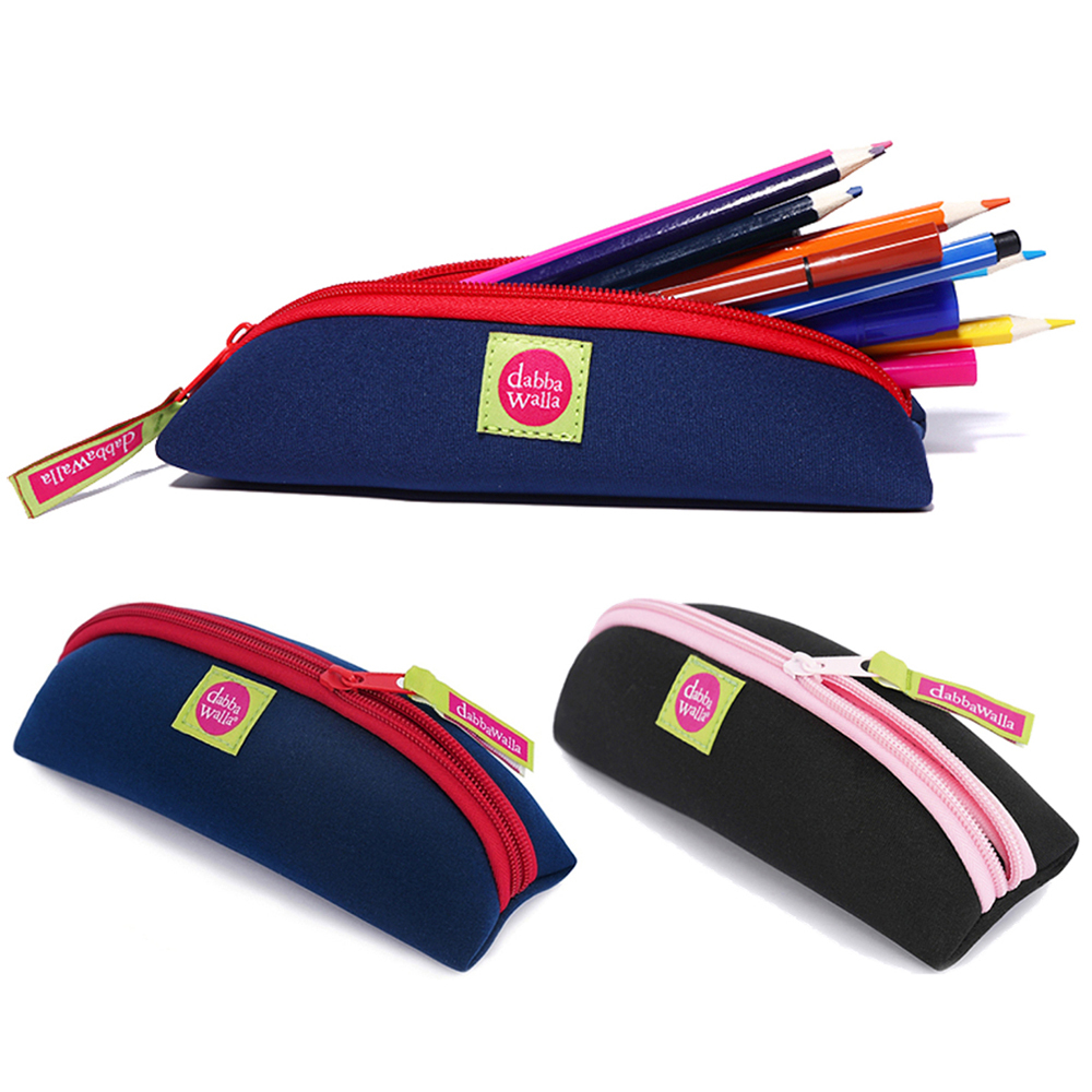 美國 兒童 筆袋 小物袋 團購 批發 文具袋