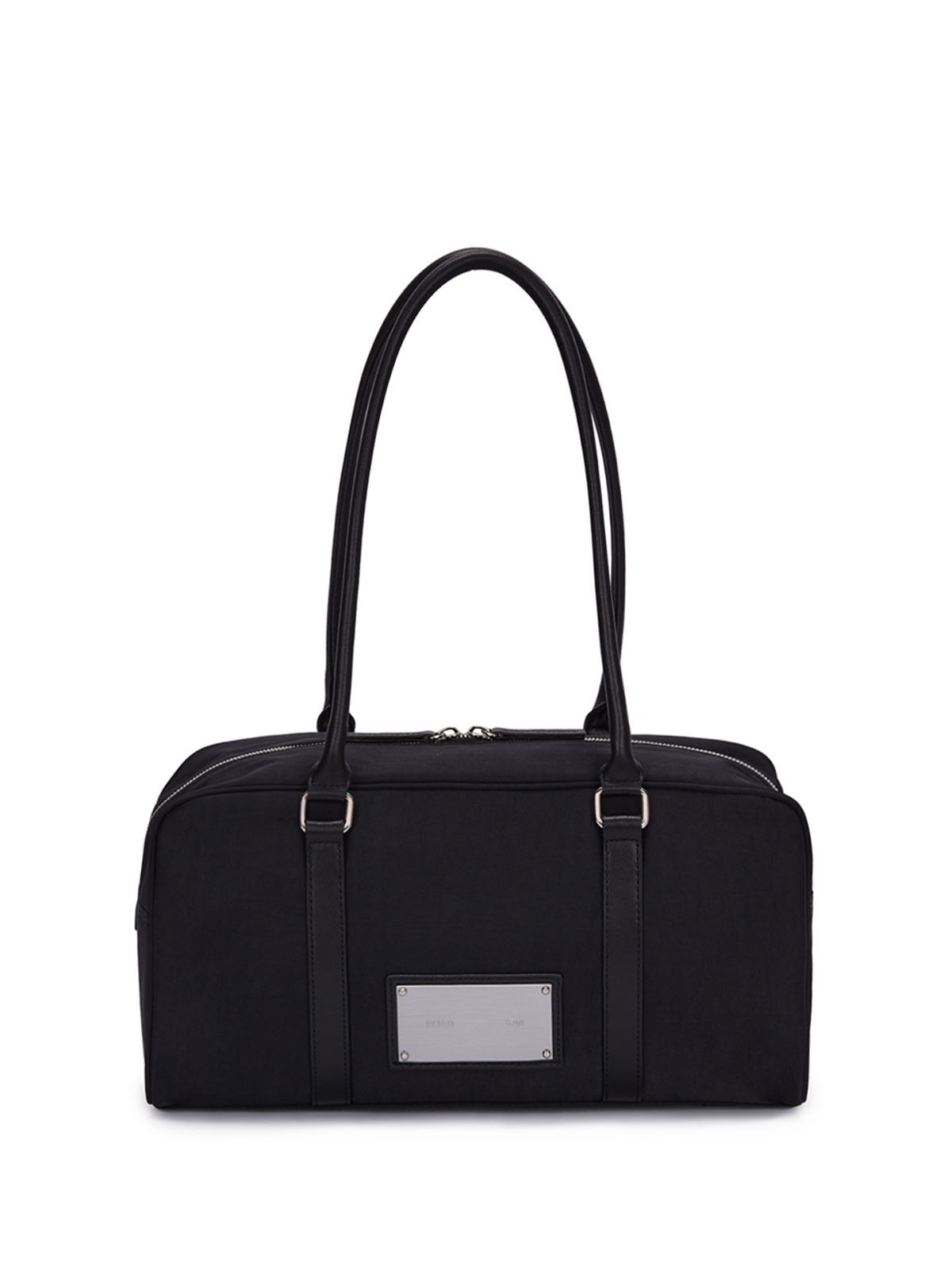 MATIN KIM) SPORTY TOTE BAG | 9color MATIN KIM) SPORTY TOTE BAG | 9color