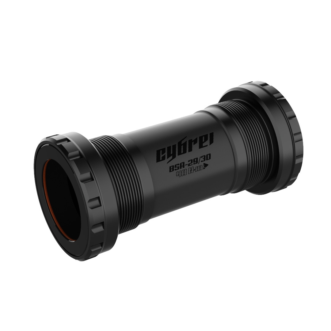 Cybrei BSA Bottom Bracket for SRAM DUB Road