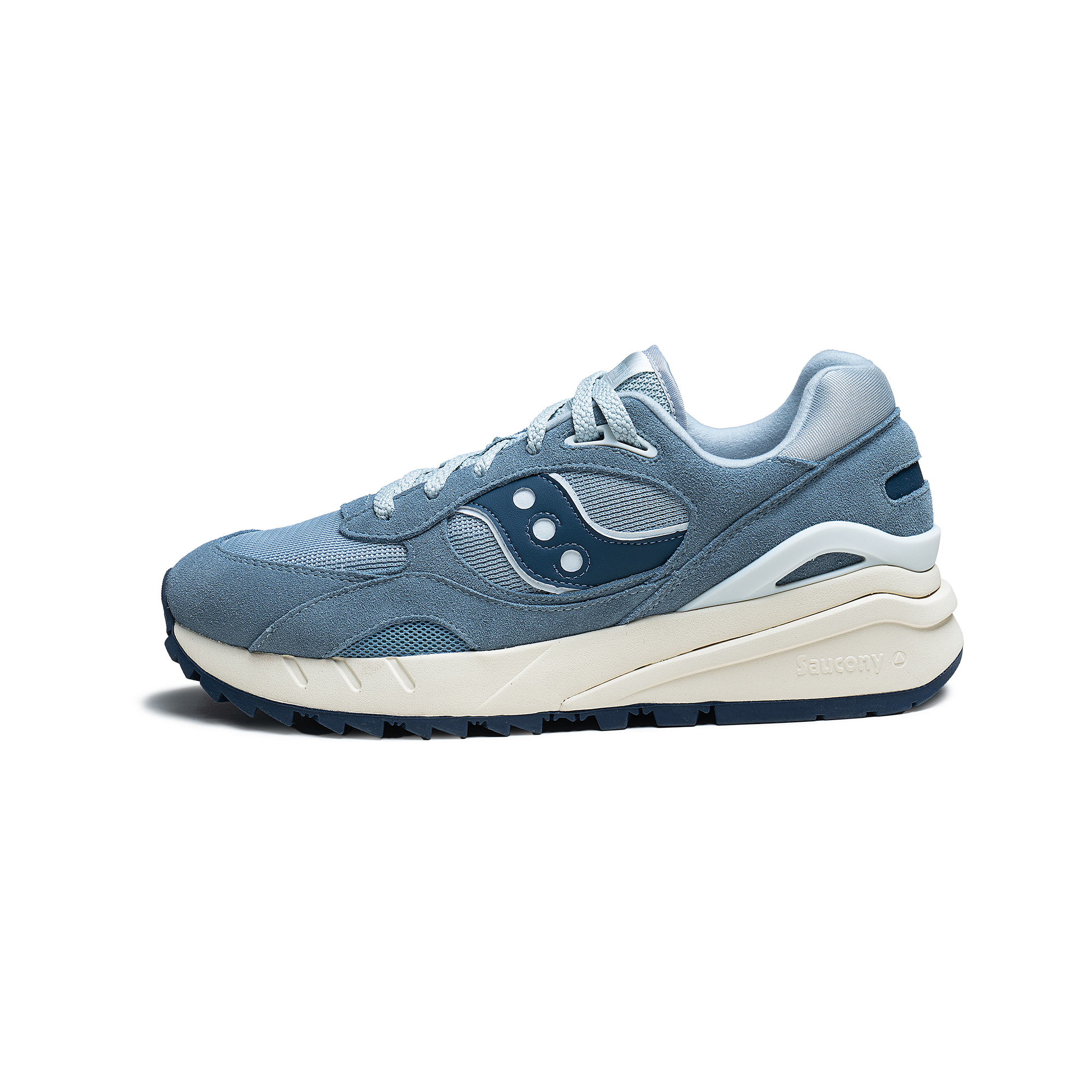 saucony shadow or