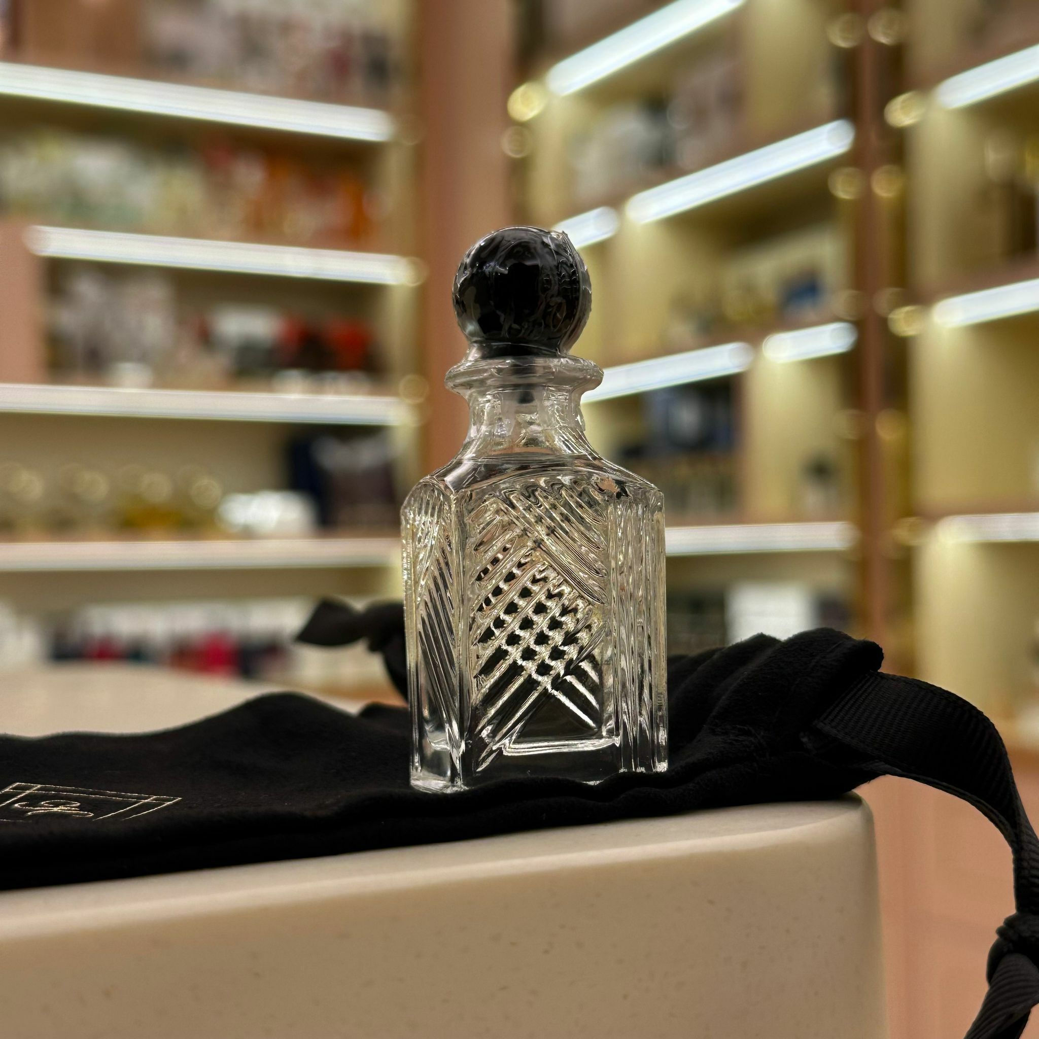 Kilian Good Girl Gone Bad EDP 10ml Mini 凱利安 狂野淑女淡香精