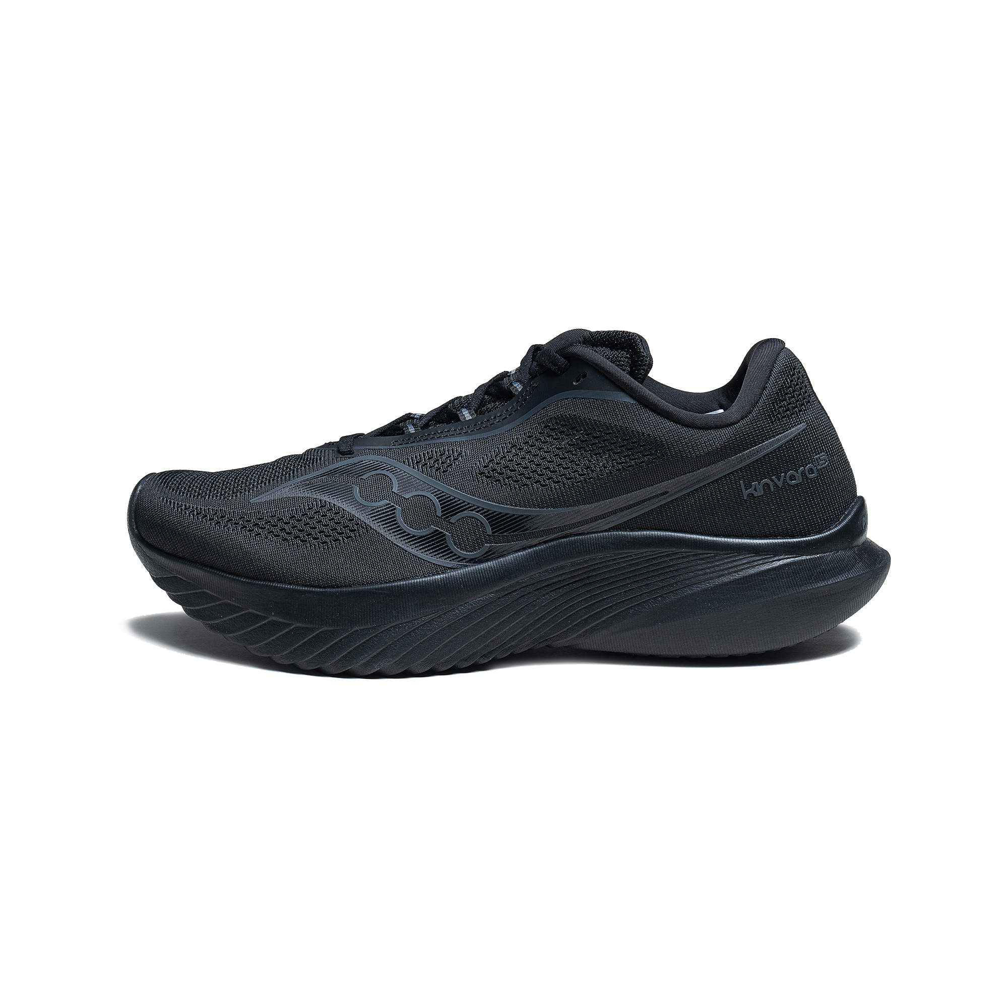 SAUCONY . PERFORMANCE | KINVARA 15 (S20967-201)