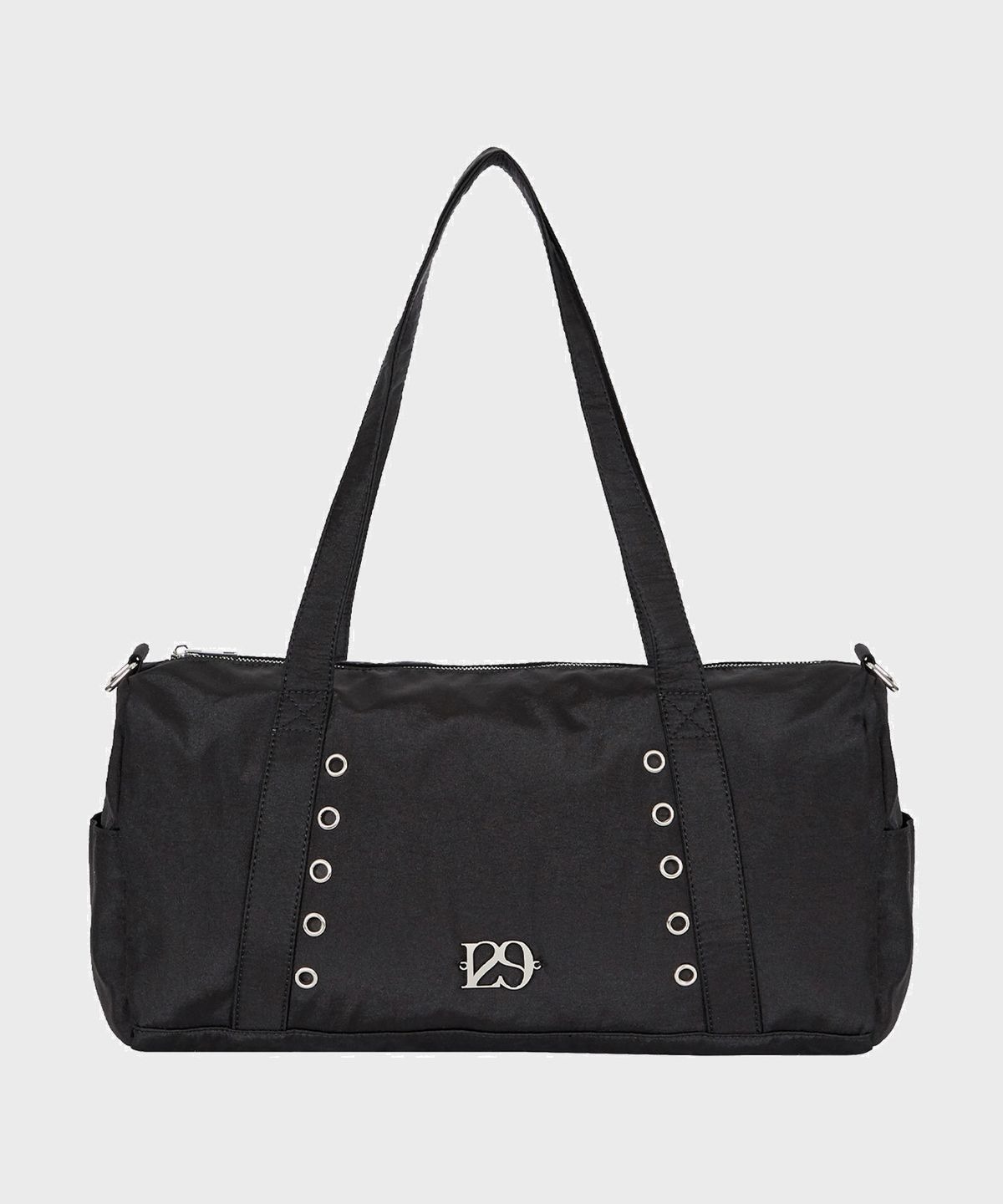 ＊韓国＊［ILLIGO］Utility Duffel Bag 5color ILLIGO) UTILITY DUFFEL BAG | 5color