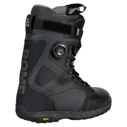スノーボード Rome SDS Libertine Hybrid BOA 26cm ROME SDS スノーブーツ ローム スノーボード ブーツ LIBERTINE