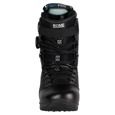 ROME】Libertine Pro Hybrid BOA®_M's SB Boots單板雪鞋(男款)_24