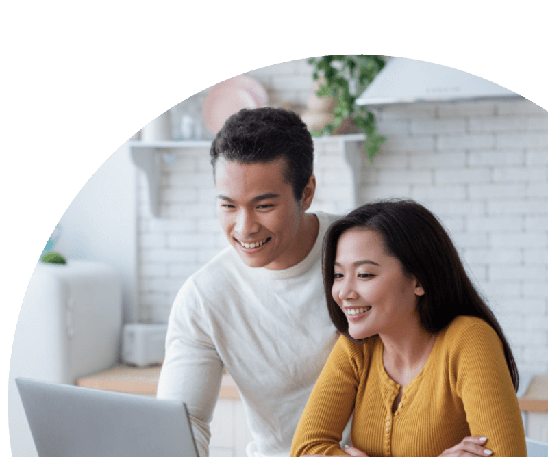 SHOPLINE 提供市場上最完整的開店資源