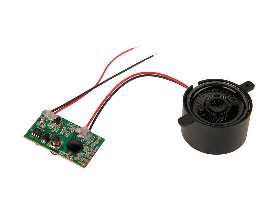 Noch 12956 N規 Felling Trees 伐木情境音效組