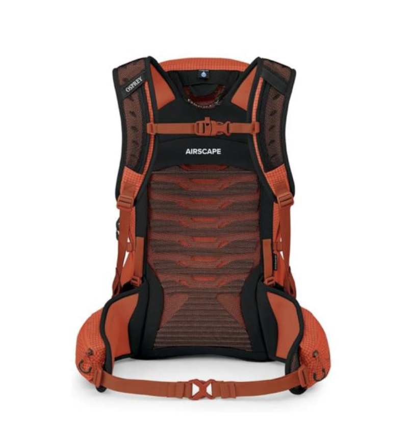 Osprey Talon Pro 30 Backpack 登山背包 (2024年新款)