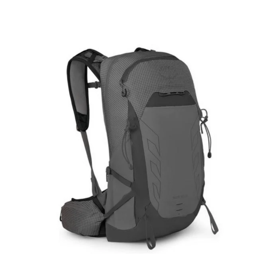 Osprey Talon Pro 20 Backpack 登山背包 (2024年新款)