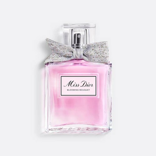 Dior Beauty Miss dior blooming bouquet 100ml