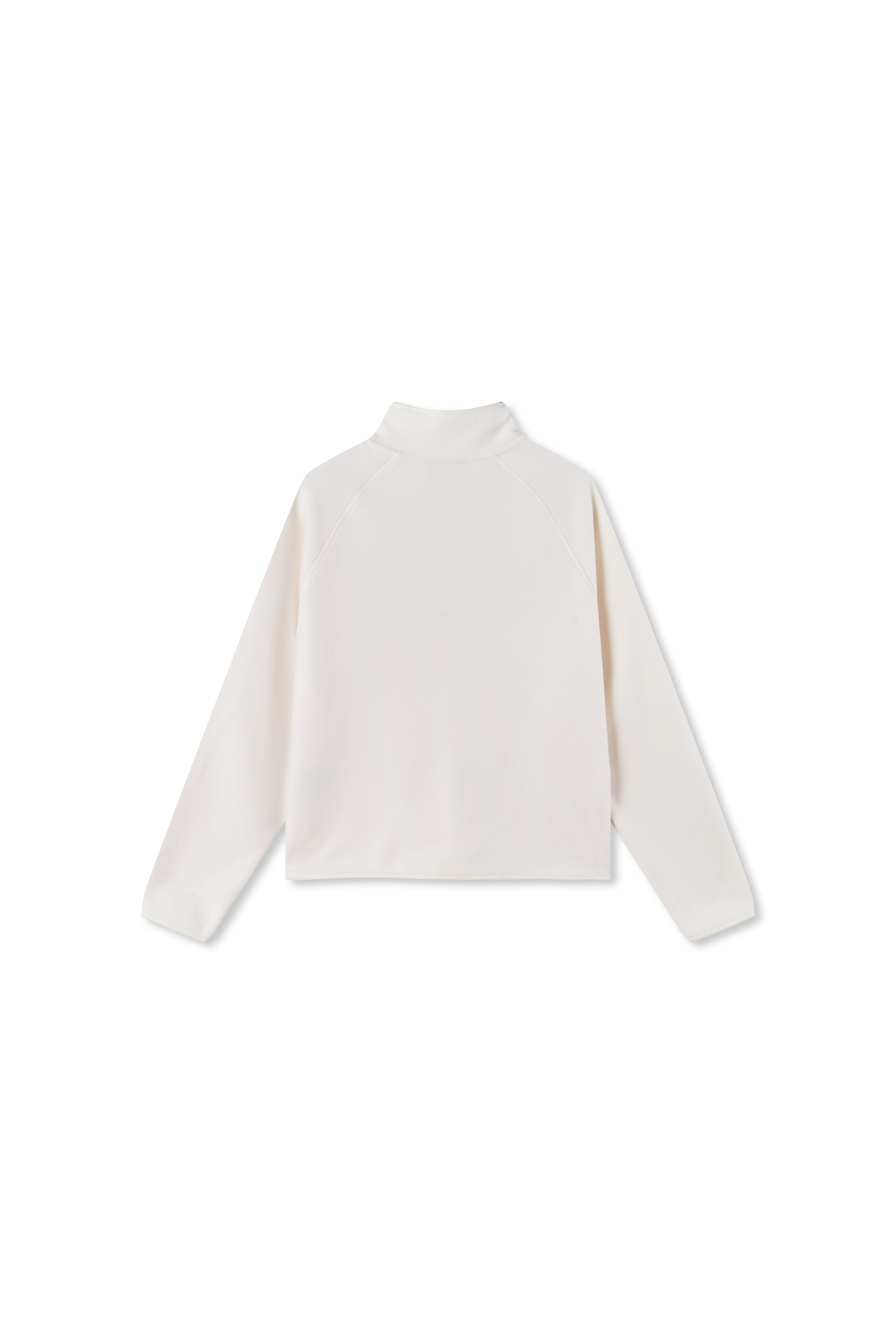 bossini.X 女裝梭織外套