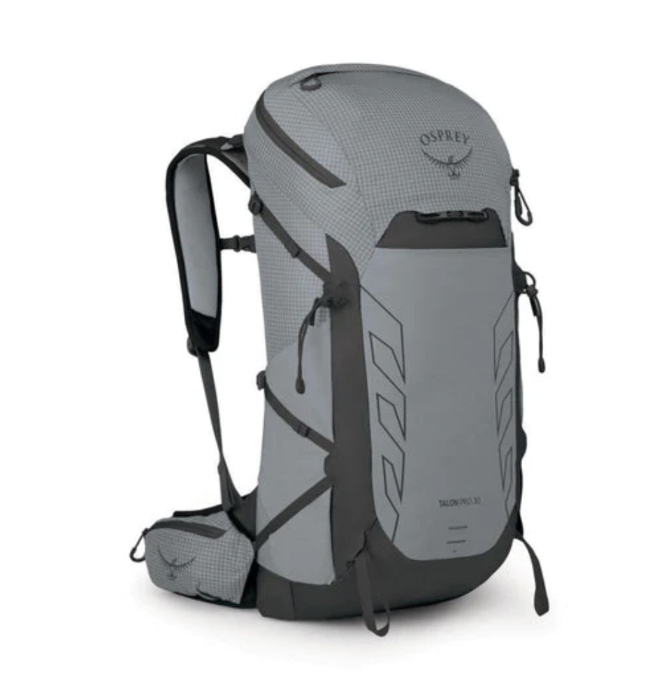 Osprey Talon Pro 30 Backpack 登山背包 (2024年新款)