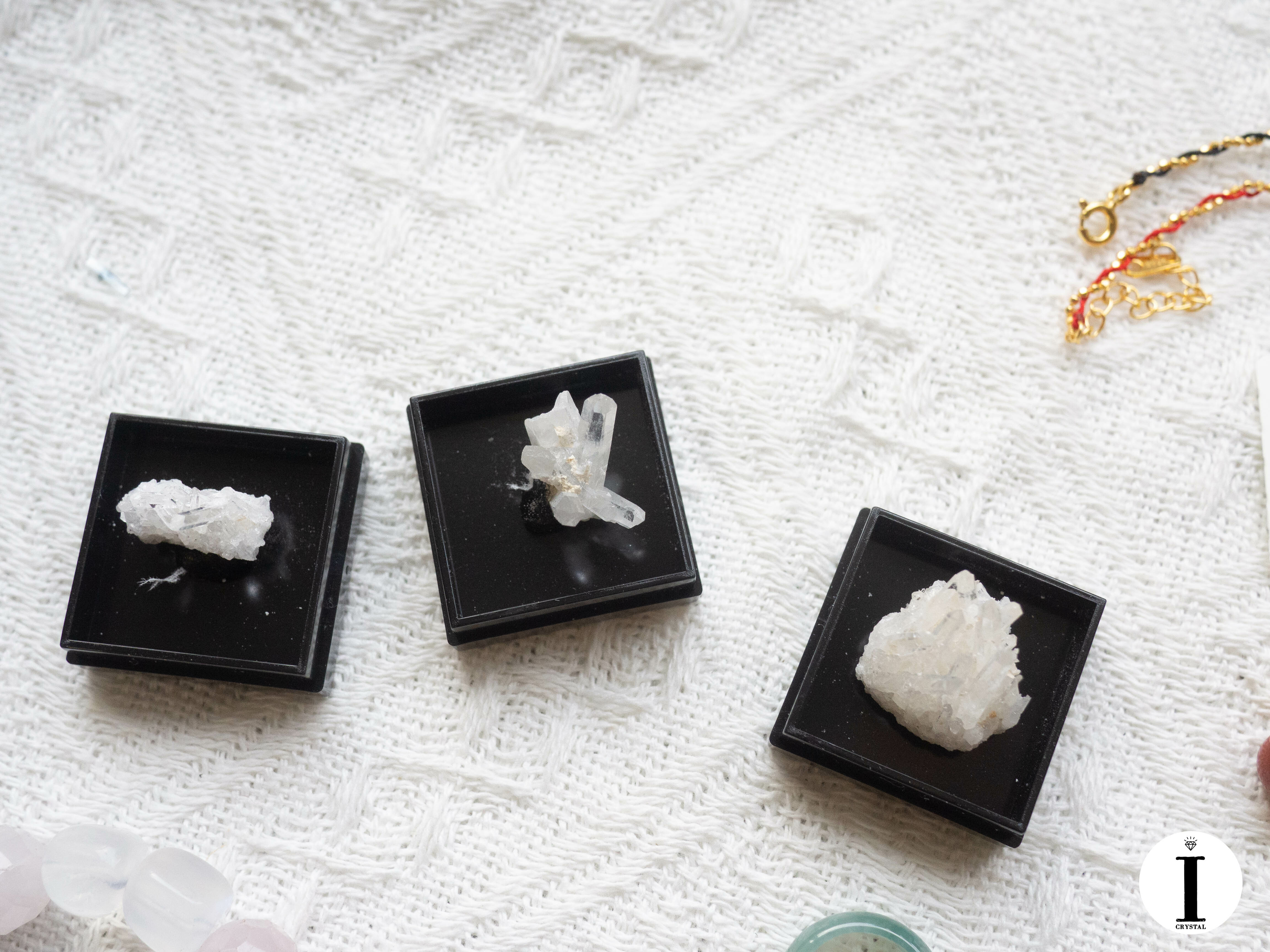 [現貨] 列姆利亞擺件