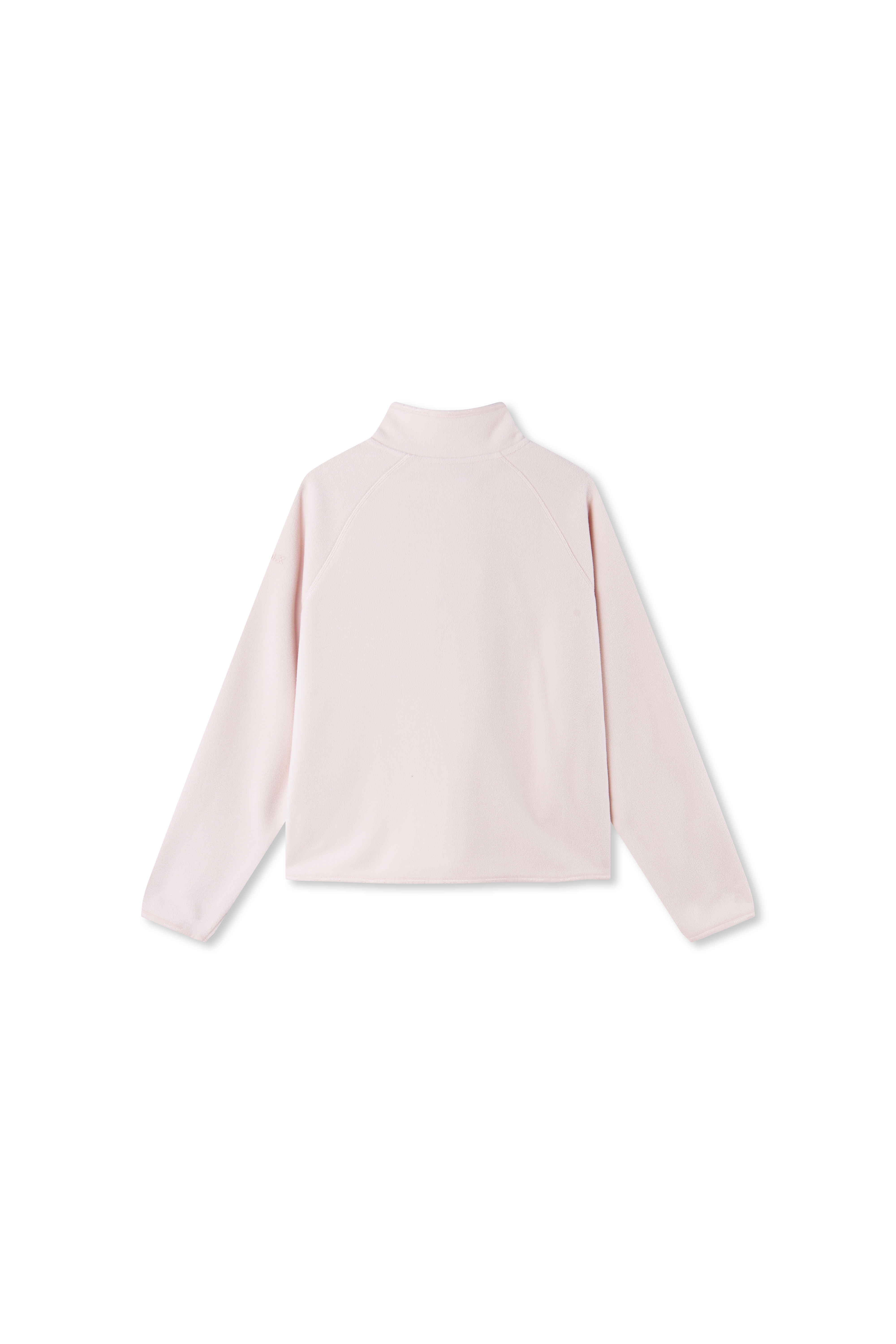 bossini.X 女裝梭織外套