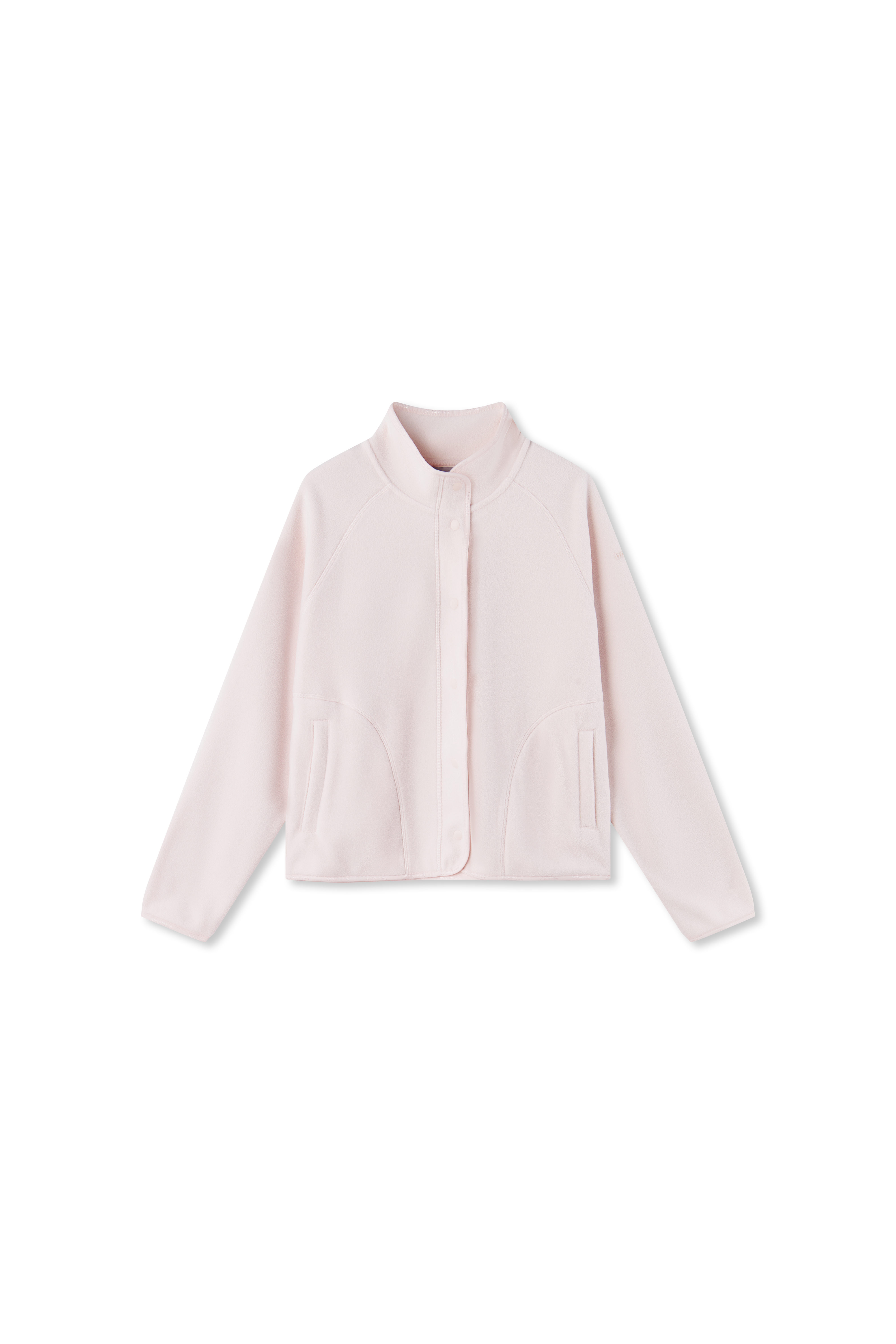 bossini.X 女裝梭織外套