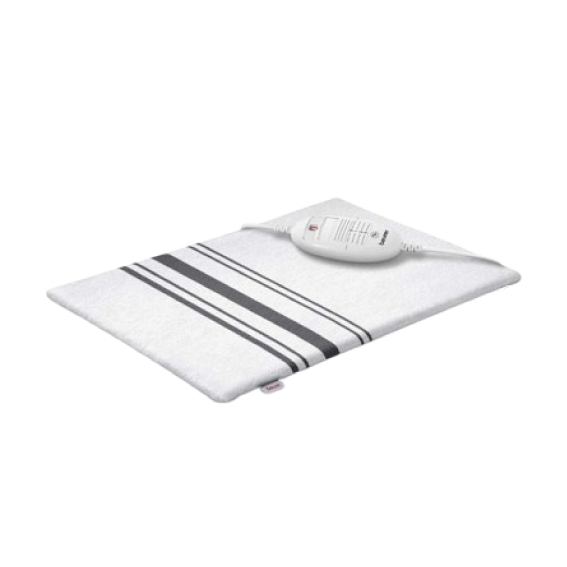 Beurer HK 25 電熱墊 (40 x 30 cm)  <香港行貨>