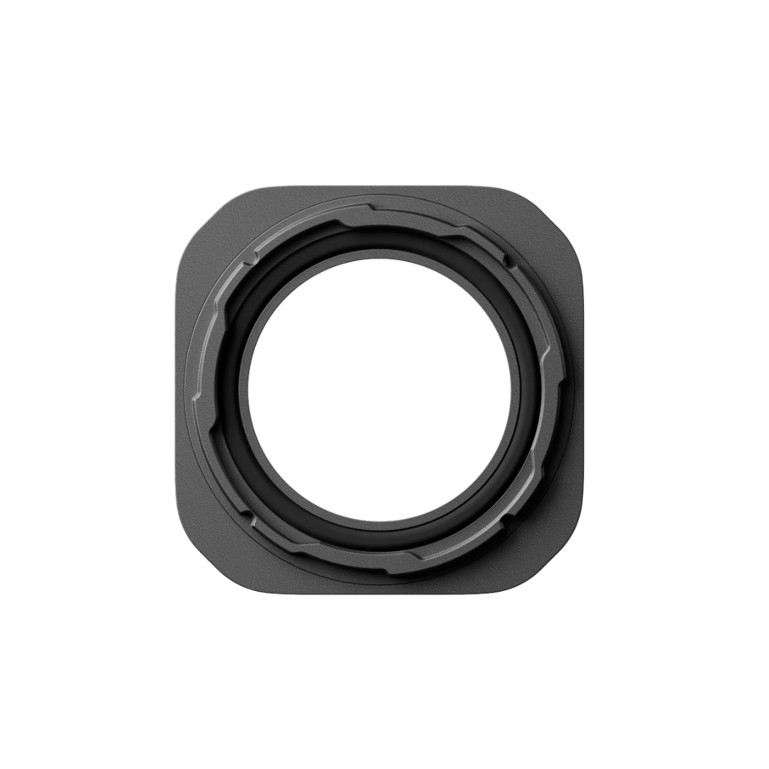 ※ Insta360 Ace Pro 2 鏡頭保護鏡(單入)