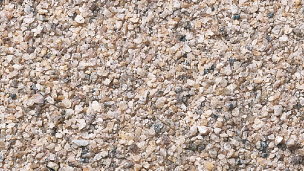 Noch 09172 N / Z 規 Ballast 道碴