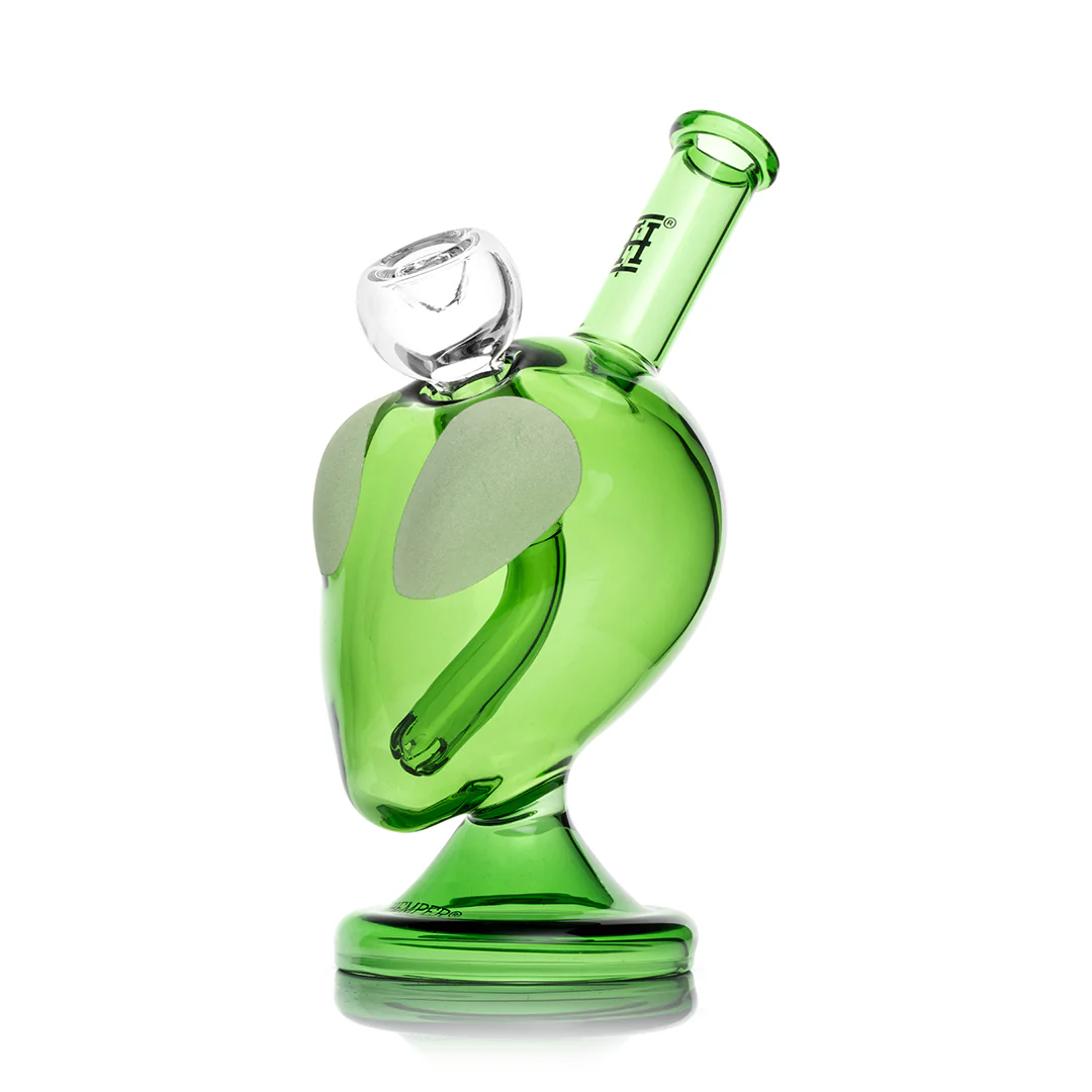 ALIEN BONG BY HEMPER