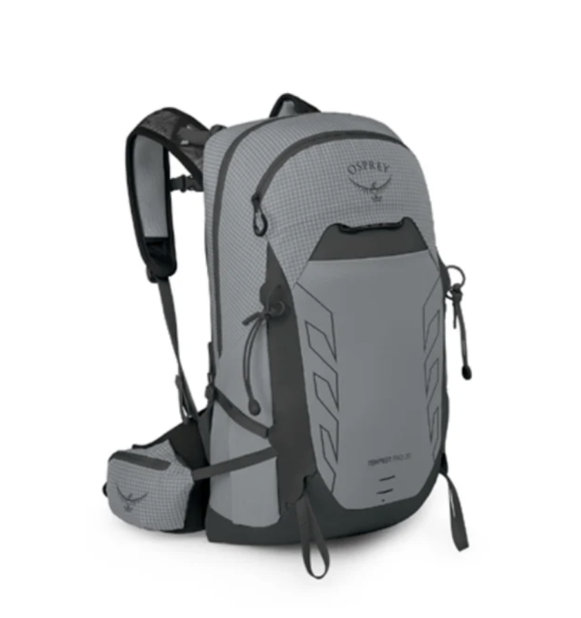 Osprey Tempest Pro 20 Backpack 登山背包 (2024年新款)