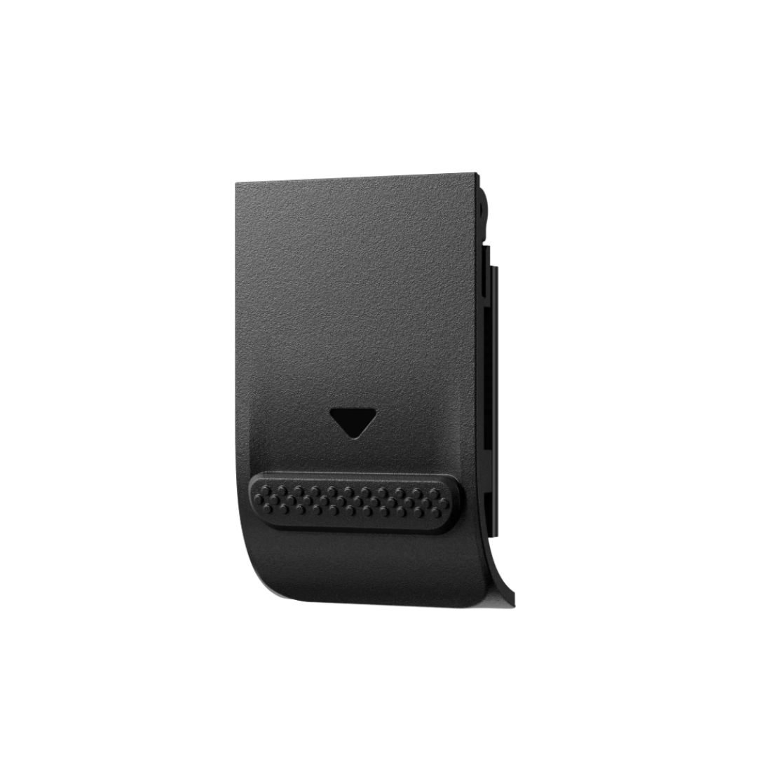 ※ Insta360 Ace Pro 2  USB保護蓋