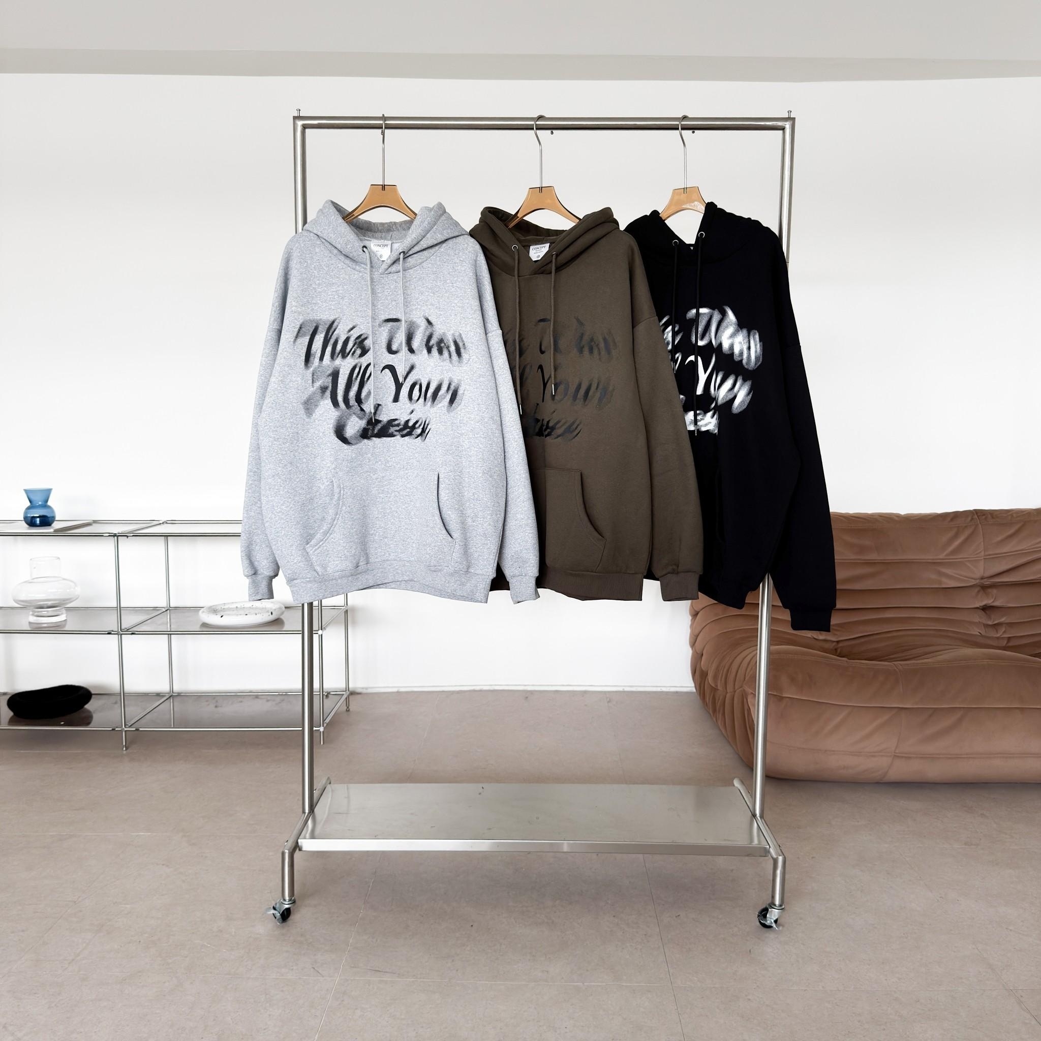 動態模糊英字帽T 80799