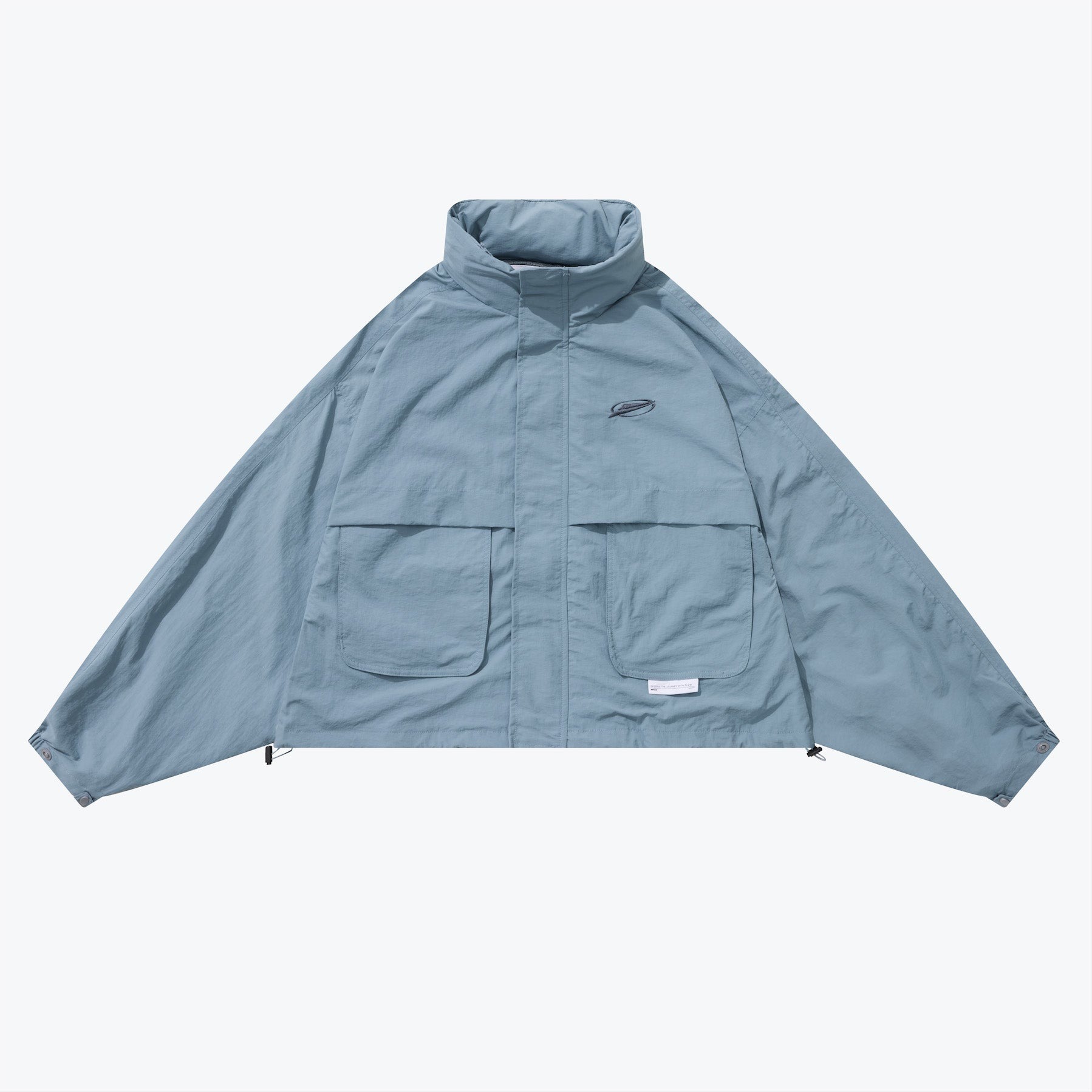 SENSE Flyweight Field Jacket (女款)