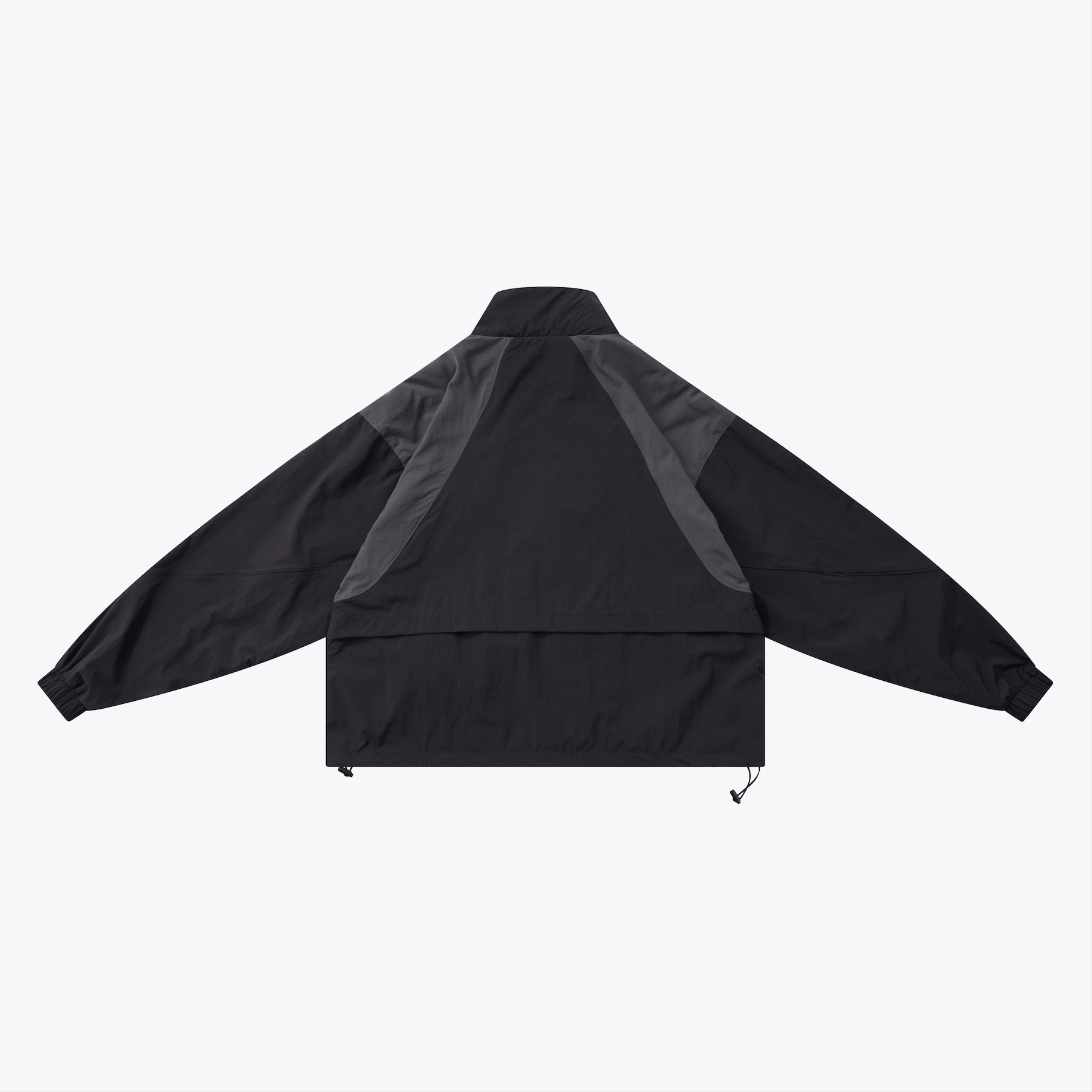 SENSE Slash Technical Jacket (女款)