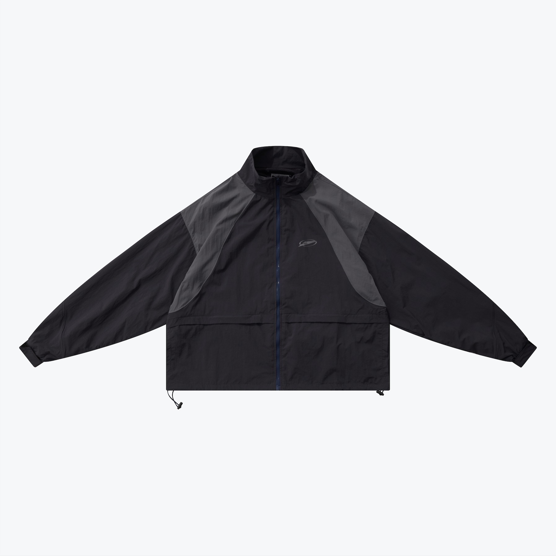 SENSE Slash Technical Jacket (女款)