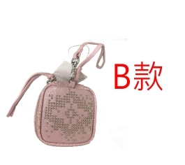 士林總會｜知名精品包A+B款(2)