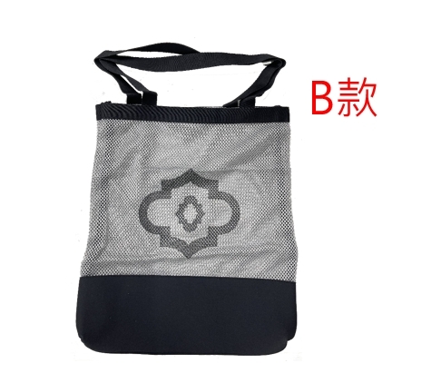 士林總會｜知名精品包A+B款(3)