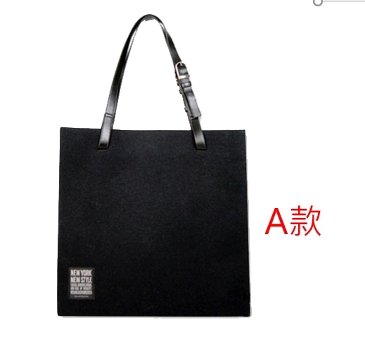 士林總會｜知名精品包A+B款(3)