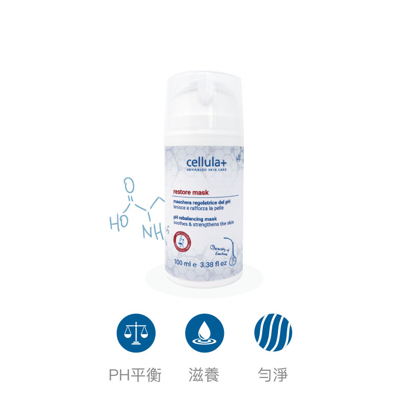 細胞修復急救膜