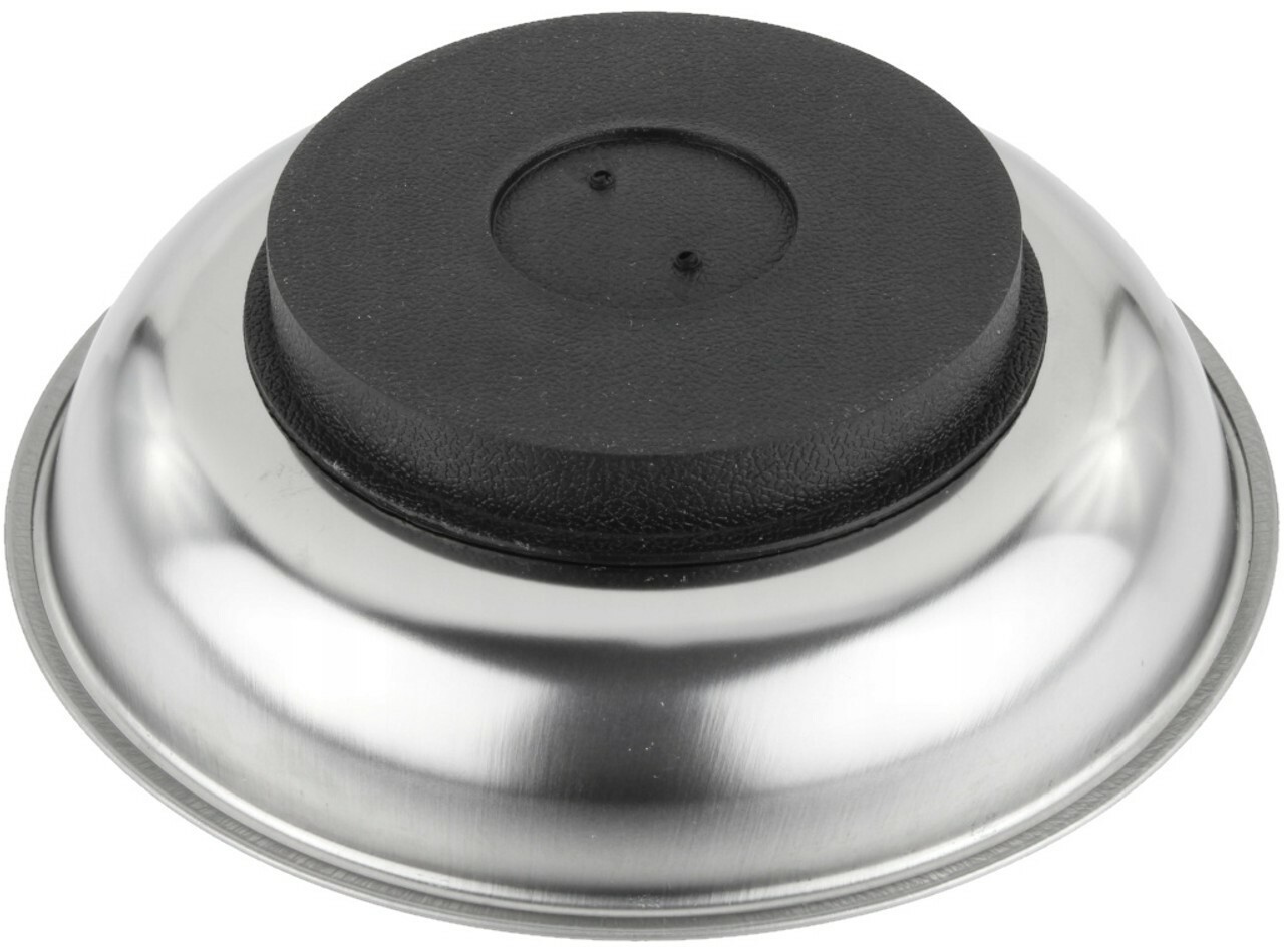 SUPER B 磁性零件盤 TB-1912