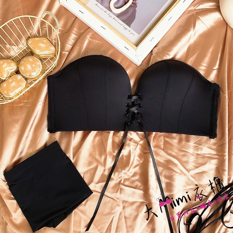 奇蹟LB性感內衣