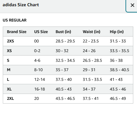 【預購】ADIDAS Golf G121711 女裝拉鏈外套