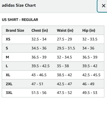 【預購】ADIDAS  Embroidered G121712 男裝TEE