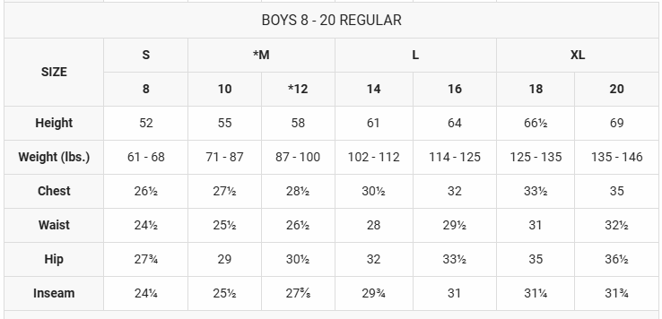 【現貨】Ralph Lauren G121720 大童帶帽衛衣
